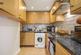 Additional image 6 of Falkland Road, London, NW5