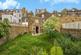Additional image 7 of Falkland Road, London, NW5