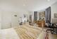 Additional image 9 of Falkland Road, London, NW5