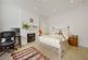 Additional image 10 of Falkland Road, London, NW5