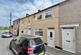 Arthur Street, Crook