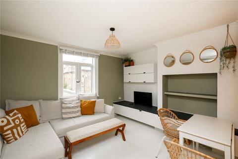 1 bedroom apartment to rent, West Hill, Putney, London, SW18