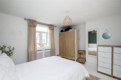 1 bedroom apartment to rent, West Hill, Putney, London, SW18