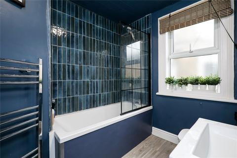 1 bedroom apartment to rent, West Hill, Putney, London, SW18