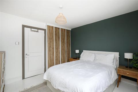 1 bedroom apartment to rent, West Hill, Putney, London, SW18