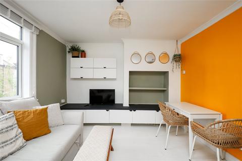 1 bedroom apartment to rent, West Hill, Putney, London, SW18