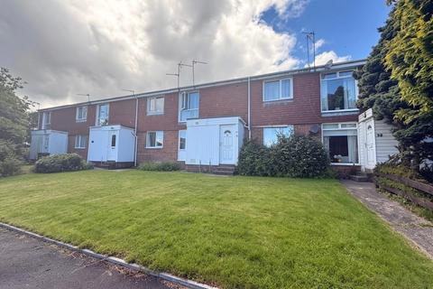 2 bedroom apartment to rent, Chillingham Road, Durham, DH1