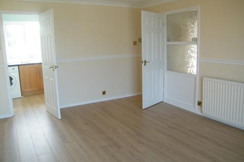 2 bedroom apartment to rent, Chillingham Road, Durham, DH1