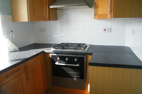 2 bedroom apartment to rent, Chillingham Road, Durham, DH1