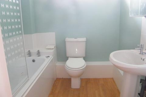 2 bedroom apartment to rent, Chillingham Road, Durham, DH1