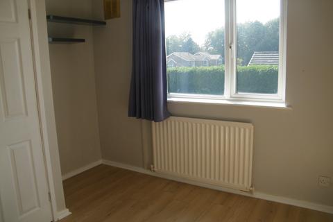 2 bedroom apartment to rent, Chillingham Road, Durham, DH1