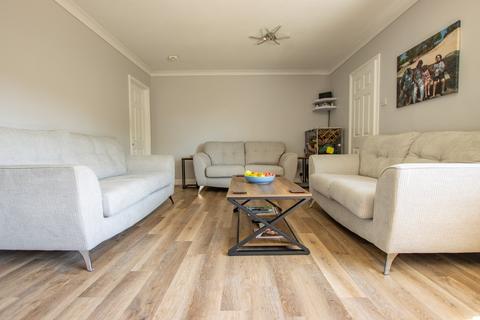 3 bedroom detached bungalow for sale, Blake Close, Grimston