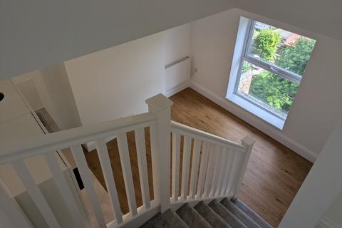 undefined, 2, Muswell Hill Road, Muswell Hill, N10
