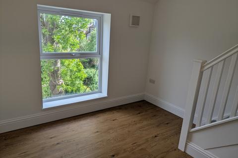 undefined, 2, Muswell Hill Road, Muswell Hill, N10