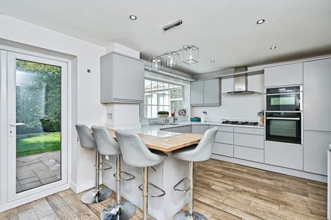 4 bedroom detached house for sale, Penryn Road, Walsall, West Midlands, WS5