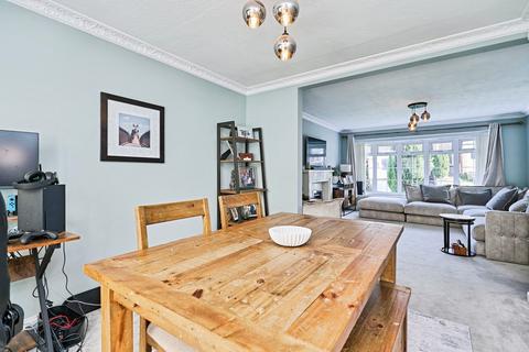 4 bedroom detached house for sale, Penryn Road, Walsall, West Midlands, WS5