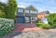 Penryn Road, Walsall, West Midlands, WS5