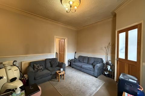2 bedroom end of terrace house for sale, Ridge Hill Lane, Stalybridge, SK15