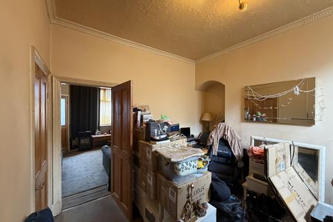 2 bedroom end of terrace house for sale, Ridge Hill Lane, Stalybridge, SK15