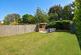 Additional image 13 of Maldon Road, Danbury