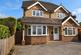 Maldon Road, Danbury