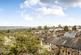 Additional image 11 of Prospect Road, Sevenoaks, Kent