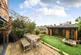 Additional image 4 of Prospect Road, Sevenoaks, Kent