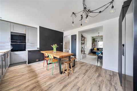 3 bedroom detached house for sale, Prospect Road, Sevenoaks, Kent