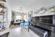 Additional image 6 of Prospect Road, Sevenoaks, Kent