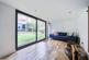 Additional image 7 of Prospect Road, Sevenoaks, Kent