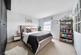 Additional image 9 of Prospect Road, Sevenoaks, Kent
