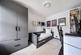 Additional image 10 of Prospect Road, Sevenoaks, Kent