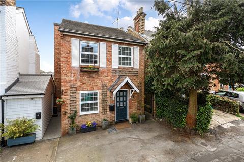 3 bedroom detached house for sale, Prospect Road, Sevenoaks, Kent
