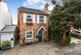 Prospect Road, Sevenoaks, Kent