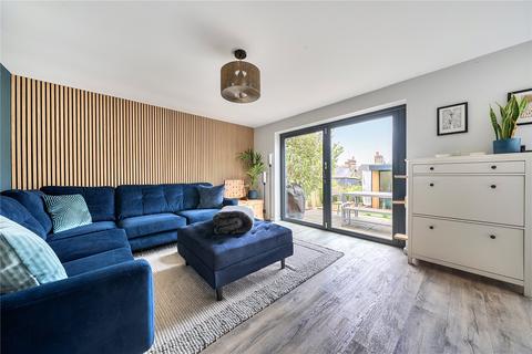 3 bedroom detached house for sale, Prospect Road, Sevenoaks, Kent