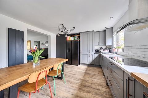 3 bedroom detached house for sale, Prospect Road, Sevenoaks, Kent