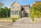 Ponyfield Close, Birkby, Huddersfield