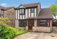 Lakeside View, Rawdon, Leeds