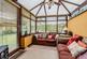 Lakeside View, Rawdon, Leeds photo 3