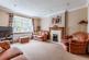 Lakeside View, Rawdon, Leeds photo 4