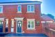 Bridgwater, Somerset TA6