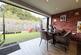 Bridgwater, Somerset TA6 photo 5