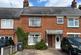 9 Laburnum Avenue, Sandwich, Kent, CT13 0AY