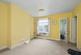 Additional image 2 of 9 Laburnum Avenue, Sandwich, Kent, CT13 0AY