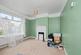 Additional image 3 of 9 Laburnum Avenue, Sandwich, Kent, CT13 0AY