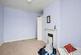 Additional image 4 of 9 Laburnum Avenue, Sandwich, Kent, CT13 0AY
