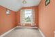 Additional image 5 of 9 Laburnum Avenue, Sandwich, Kent, CT13 0AY