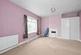 Additional image 6 of 9 Laburnum Avenue, Sandwich, Kent, CT13 0AY