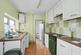 Additional image 7 of 9 Laburnum Avenue, Sandwich, Kent, CT13 0AY