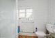 Additional image 8 of 9 Laburnum Avenue, Sandwich, Kent, CT13 0AY